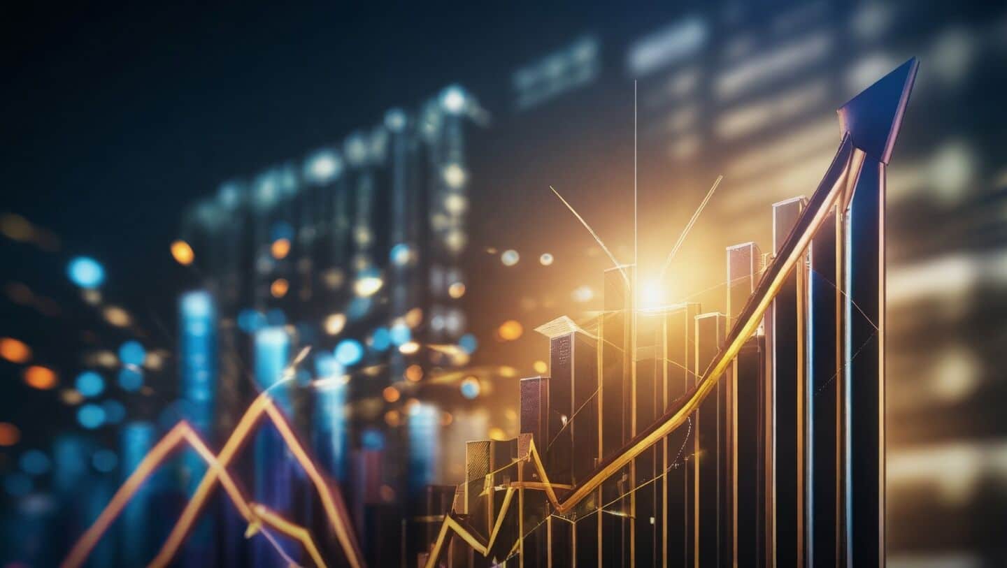 WeWork India shares jump 20% to ₹585 after Q4 FY2026