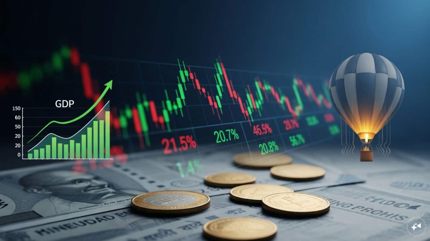 Reserve Bank of India keeps repo, SDF, MSF rates unchanged