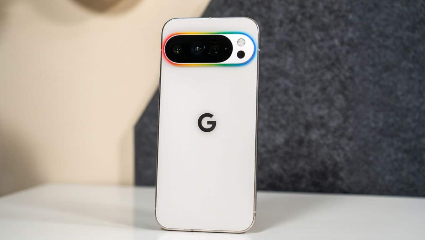 Google's August 12 event reveals Pixel 11, Pixel Watch 5