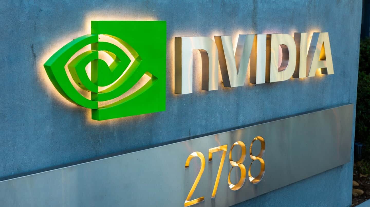 NVIDIA unveils AI data center lineup at GTC 2026
