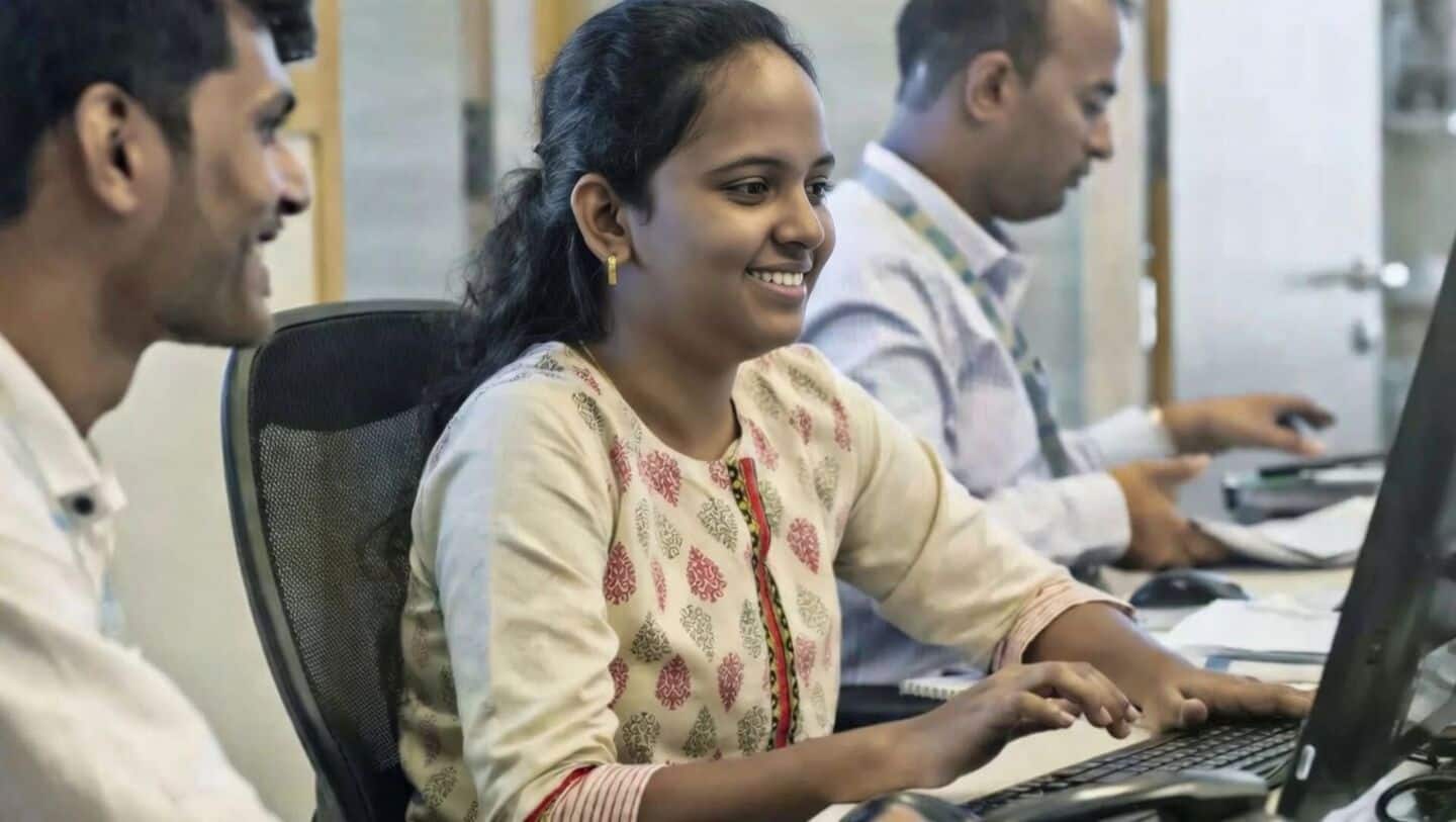 New labor codes force employers to rethink pay structures