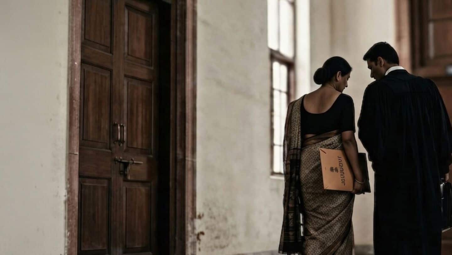 Allahabad High Court rules widows can seek maintenance from father-in-law