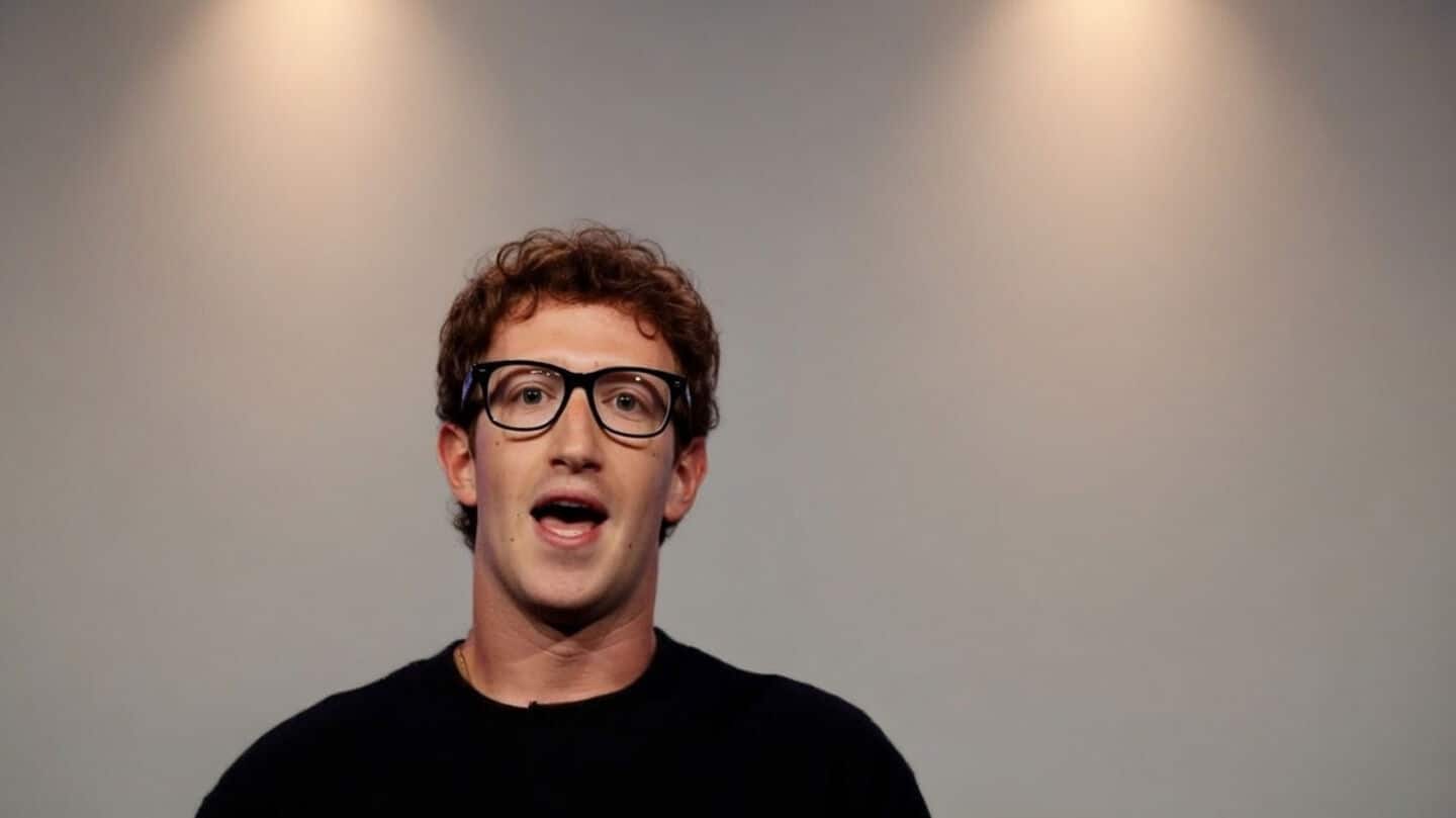 Meta begins monitoring US employees' work computers to train AI