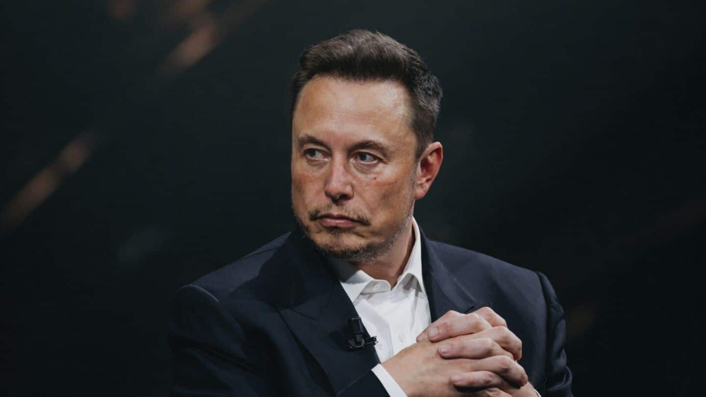 Vy Capital joins $3B round for The Boring Company