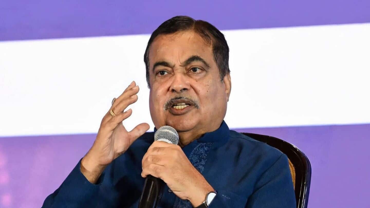 अब 100 प्रतिशत एथेनॉल पर दौड़ेगा देश, खत्म होगी तेल आयात की चिंता