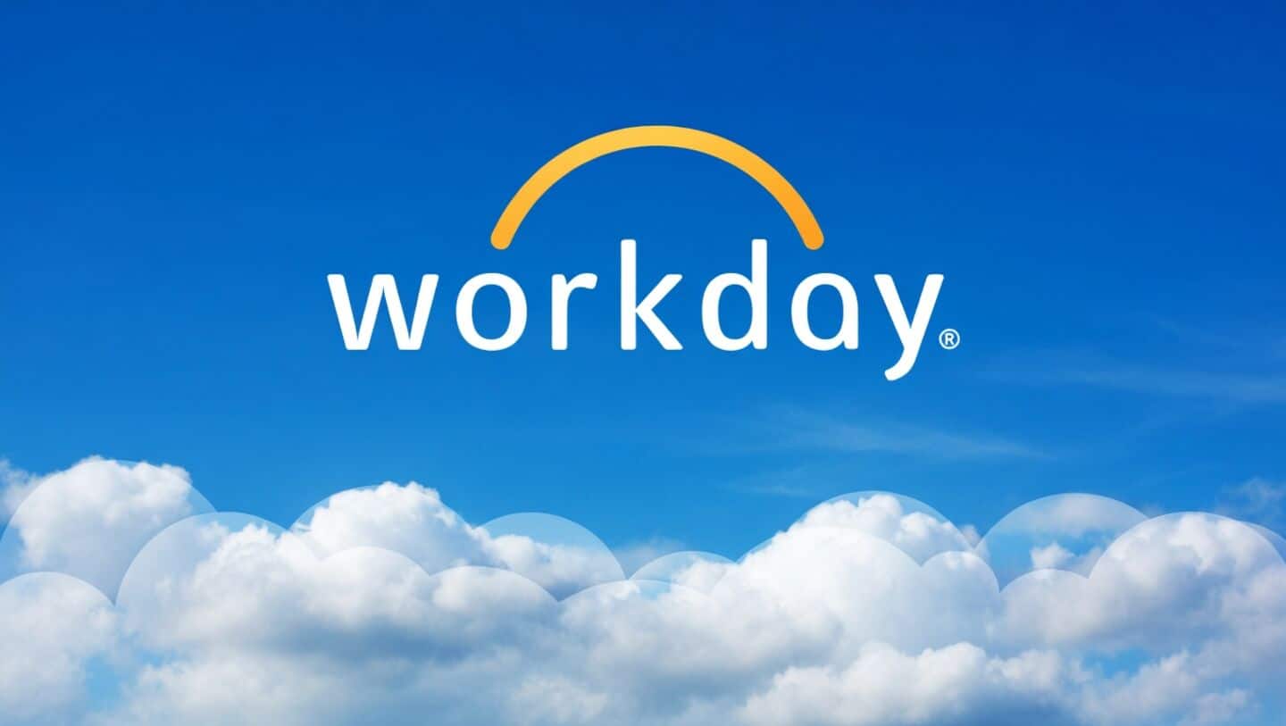 Workday survey: 40% say AI helps, 28% cite job cuts