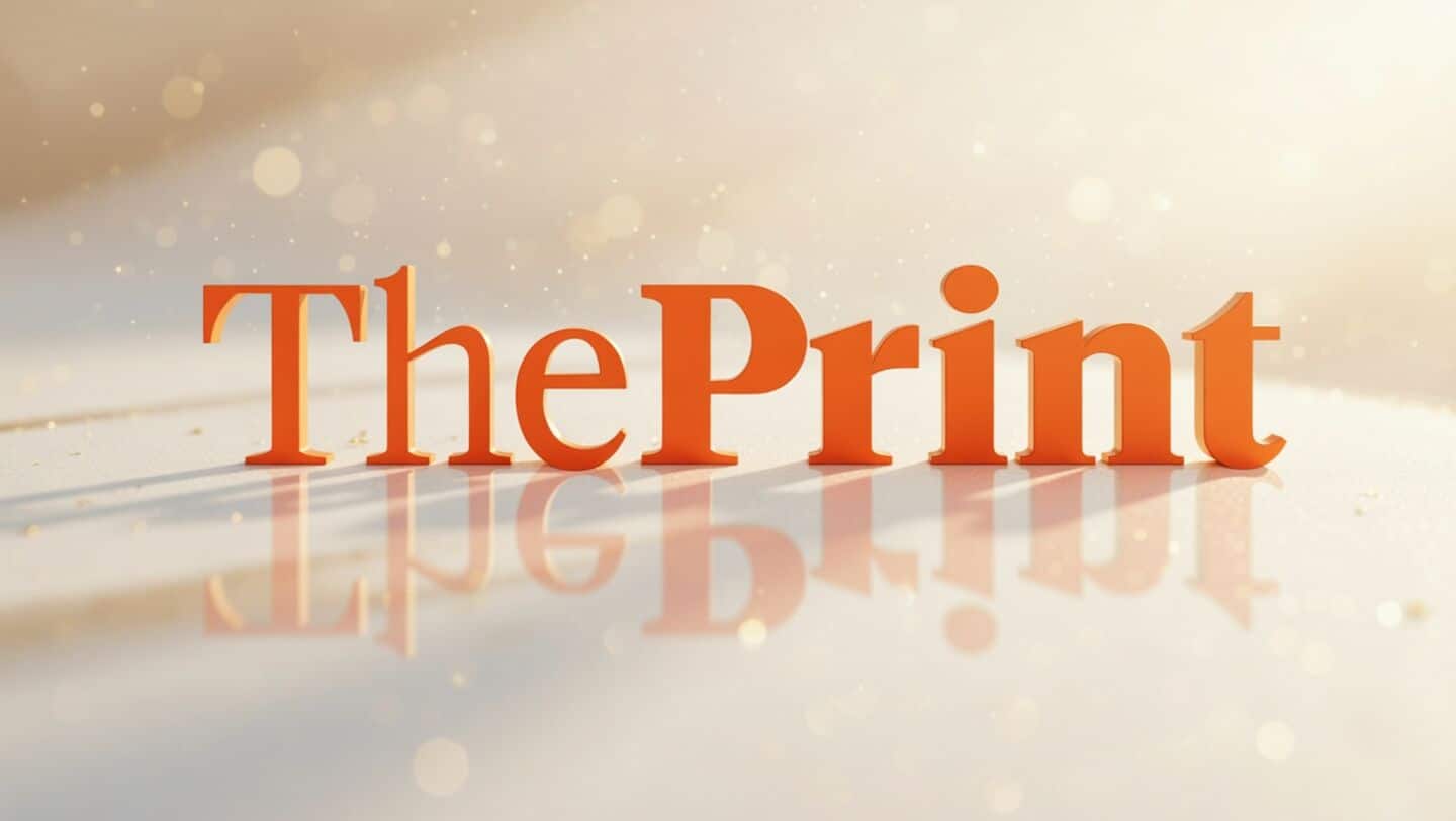 Indian cinema in crisis, Vishal Bhardwaj says