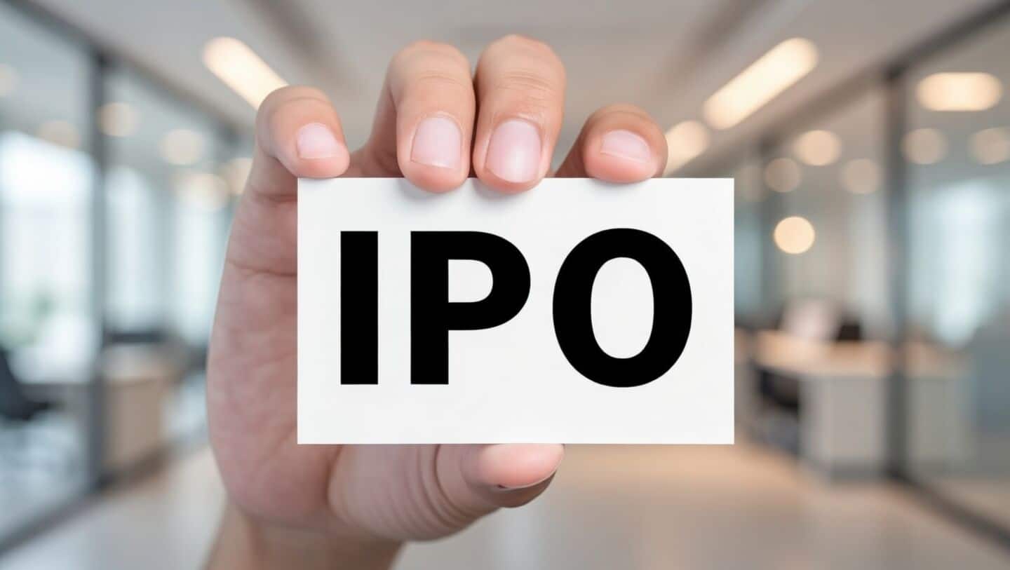 IPO market slows in early 2026 as West Asia conflicts