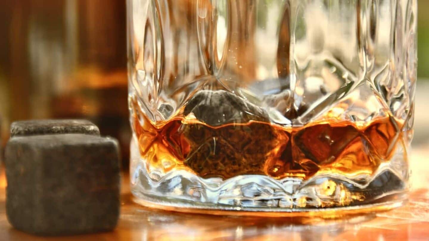 Alcobrew Distilleries IPO to open next week: Key details