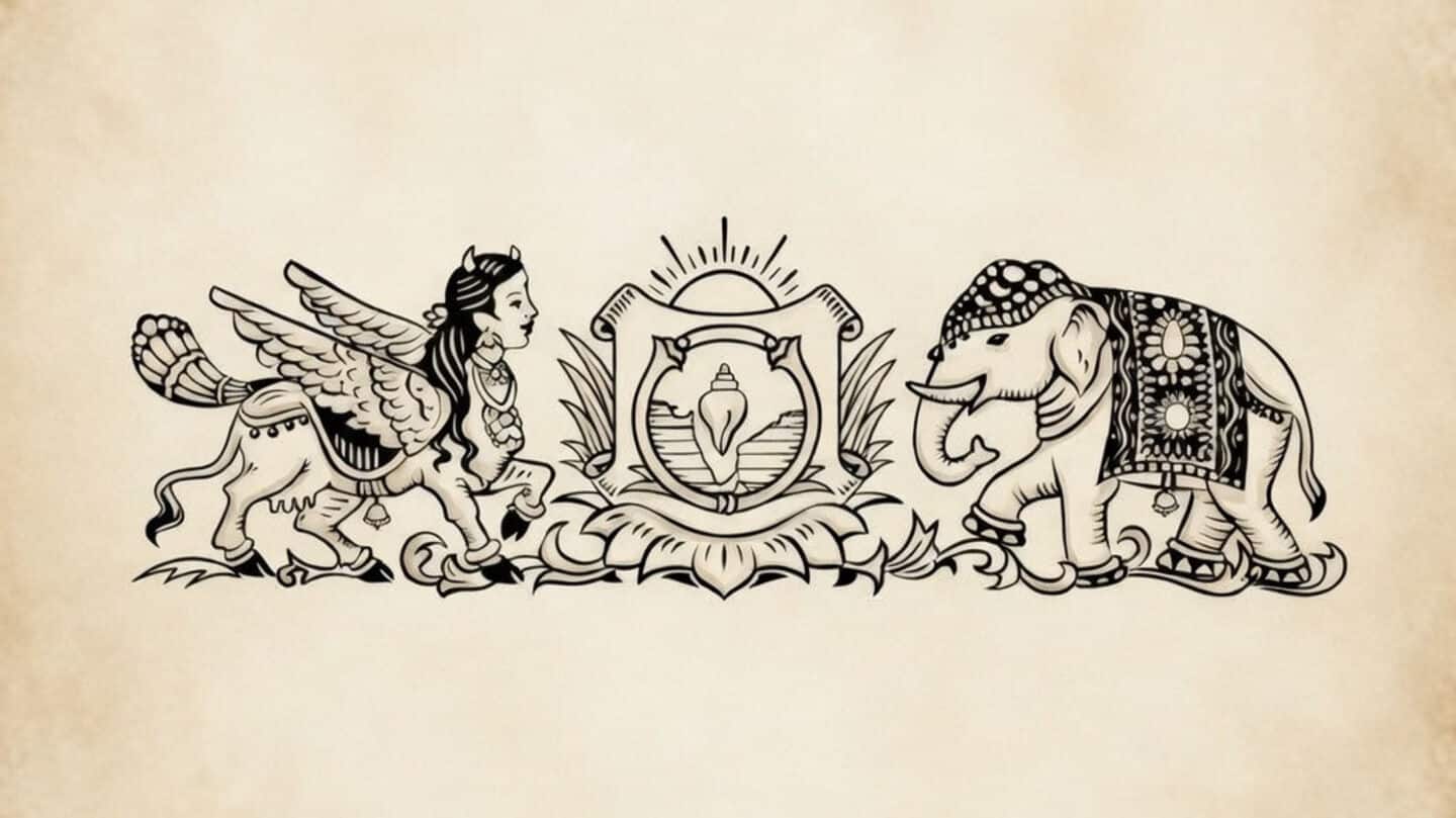 Delhi Race Club evicted from iconic location after 100 years