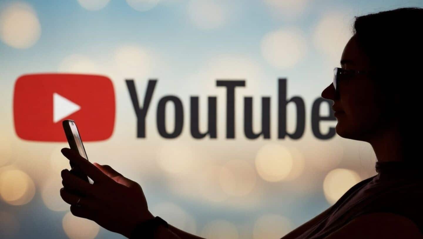 YouTube upload errors hit users worldwide after Google services outage