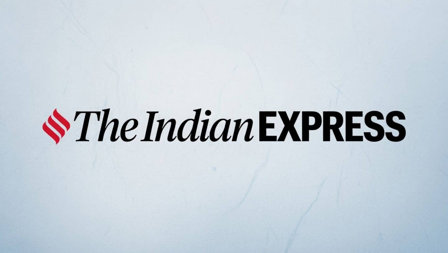 Jharkhand: Headmaster suspended for dancing with minor girls