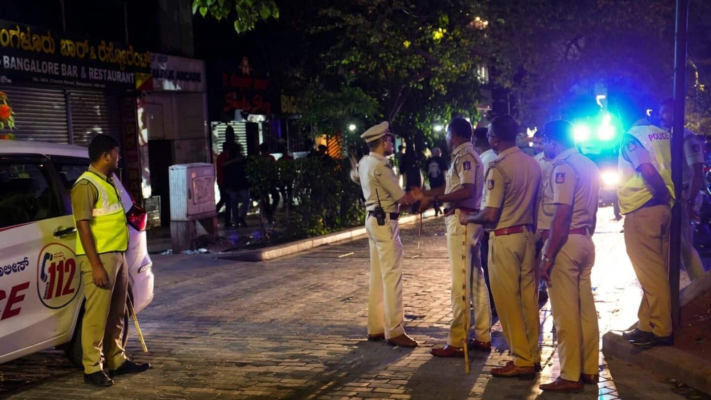 Vijayanagara PE teacher arrested for alleged child sexual assault dies