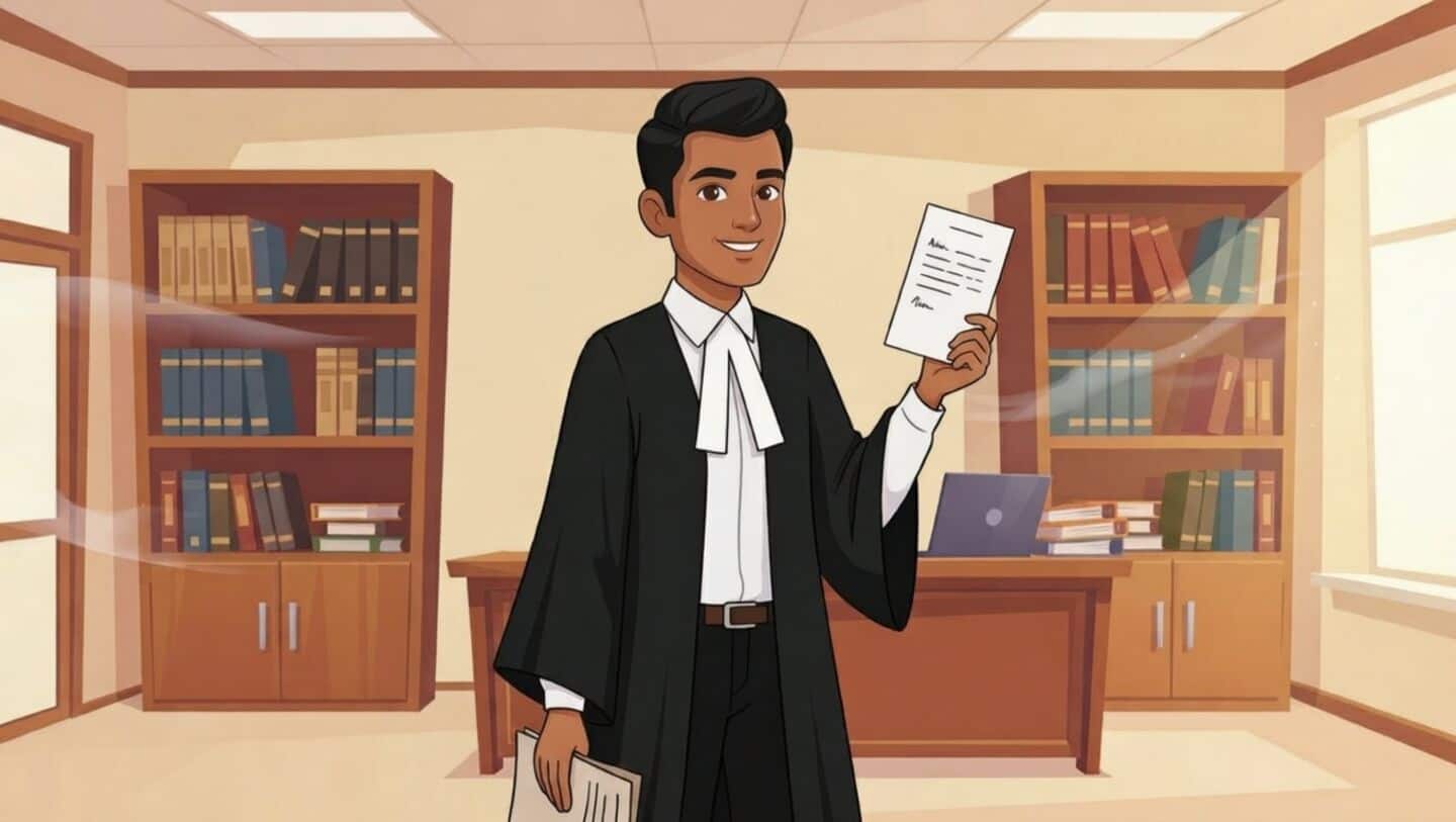 Allahabad HC fines lawyer ₹20,000 for misleading the court