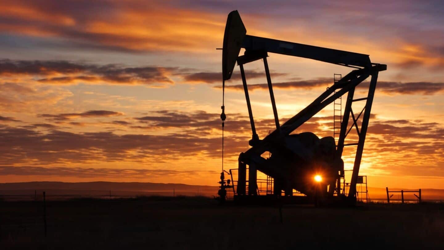 Russia considers halting diesel exports, Alexander Novak says tax changes