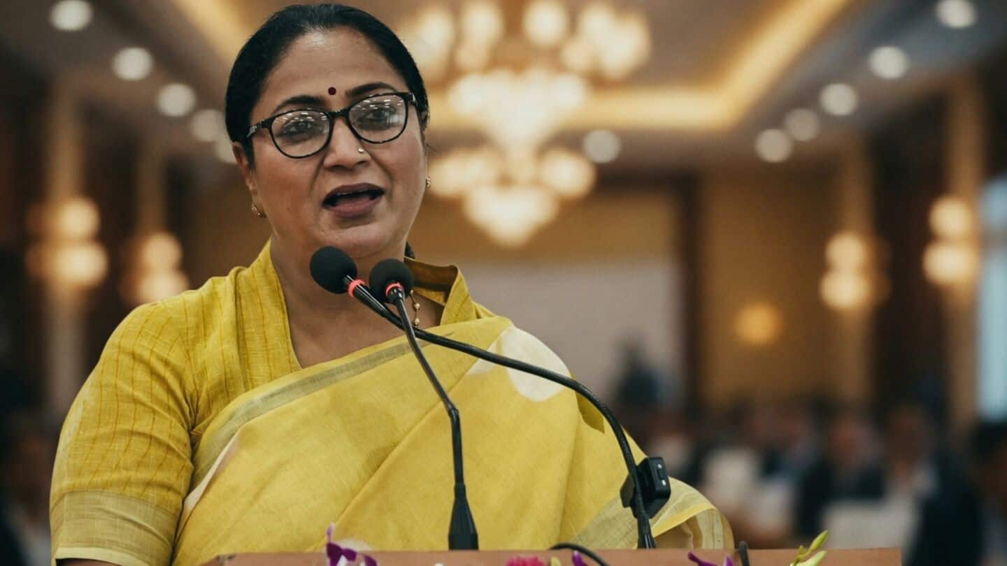 Delhi launches more than ₹400 cr start-up and incubation policy