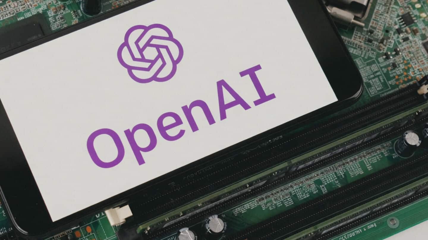 OpenAI pauses some internal Astra activities over possible critical threshold