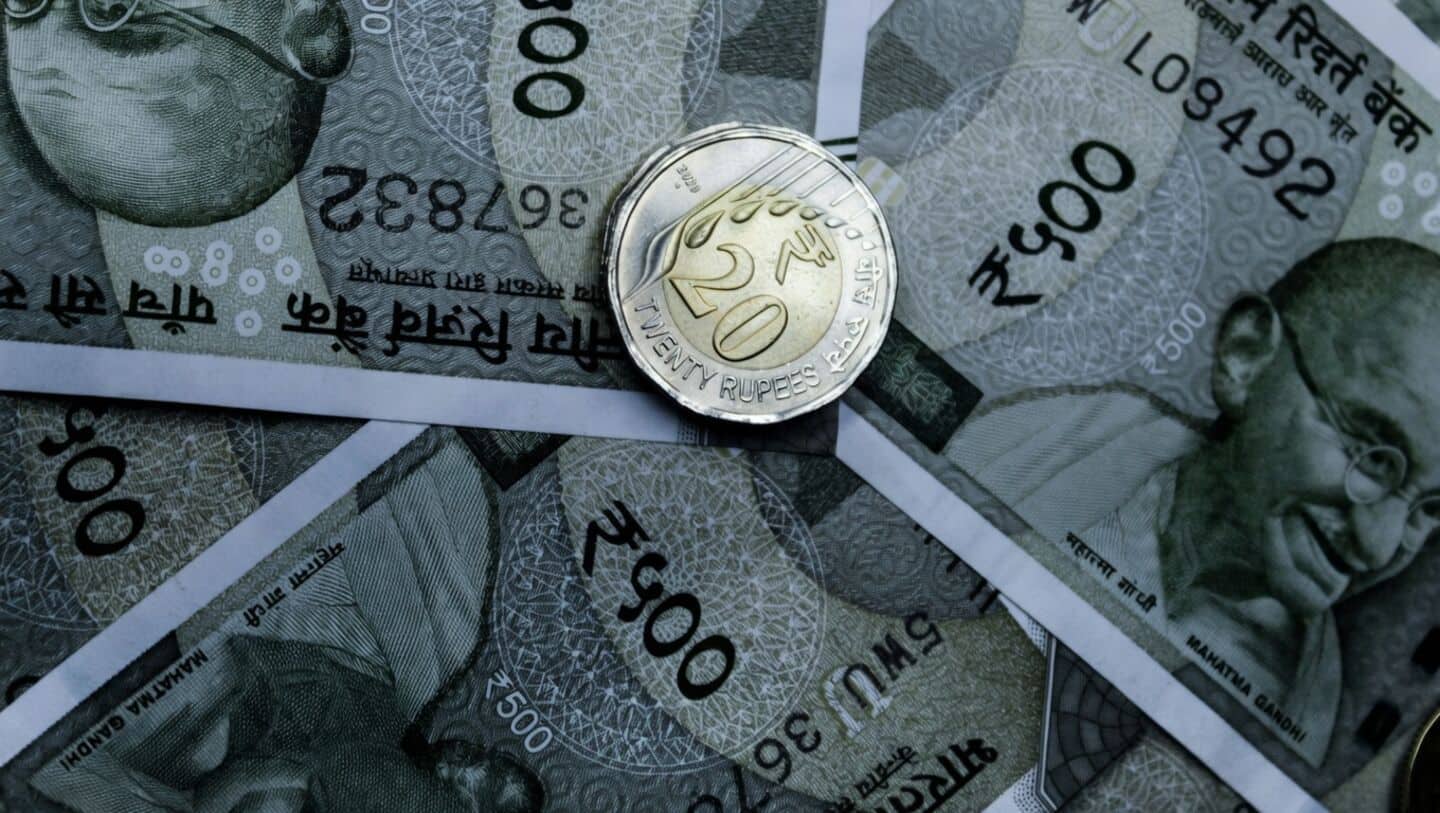 India delays GDP data release to June 5 for accuracy