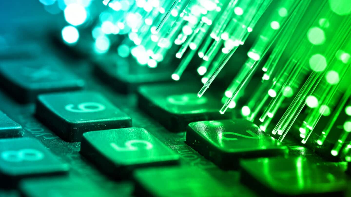 IBM, Red Hat announce $5B Lightwell for open source security