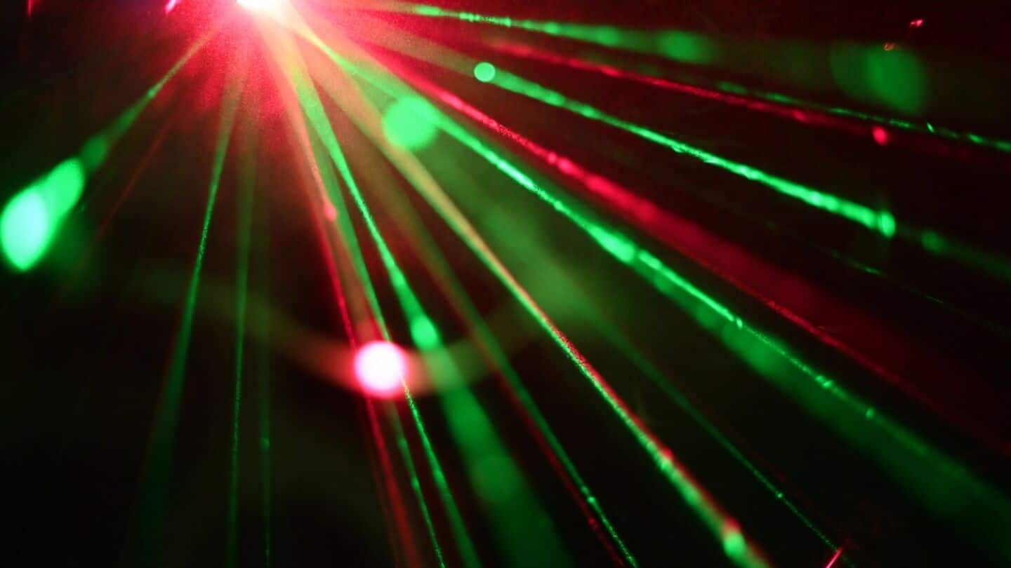 Raman Research Institute scientists in Bengaluru extend quantum entanglement lifetime