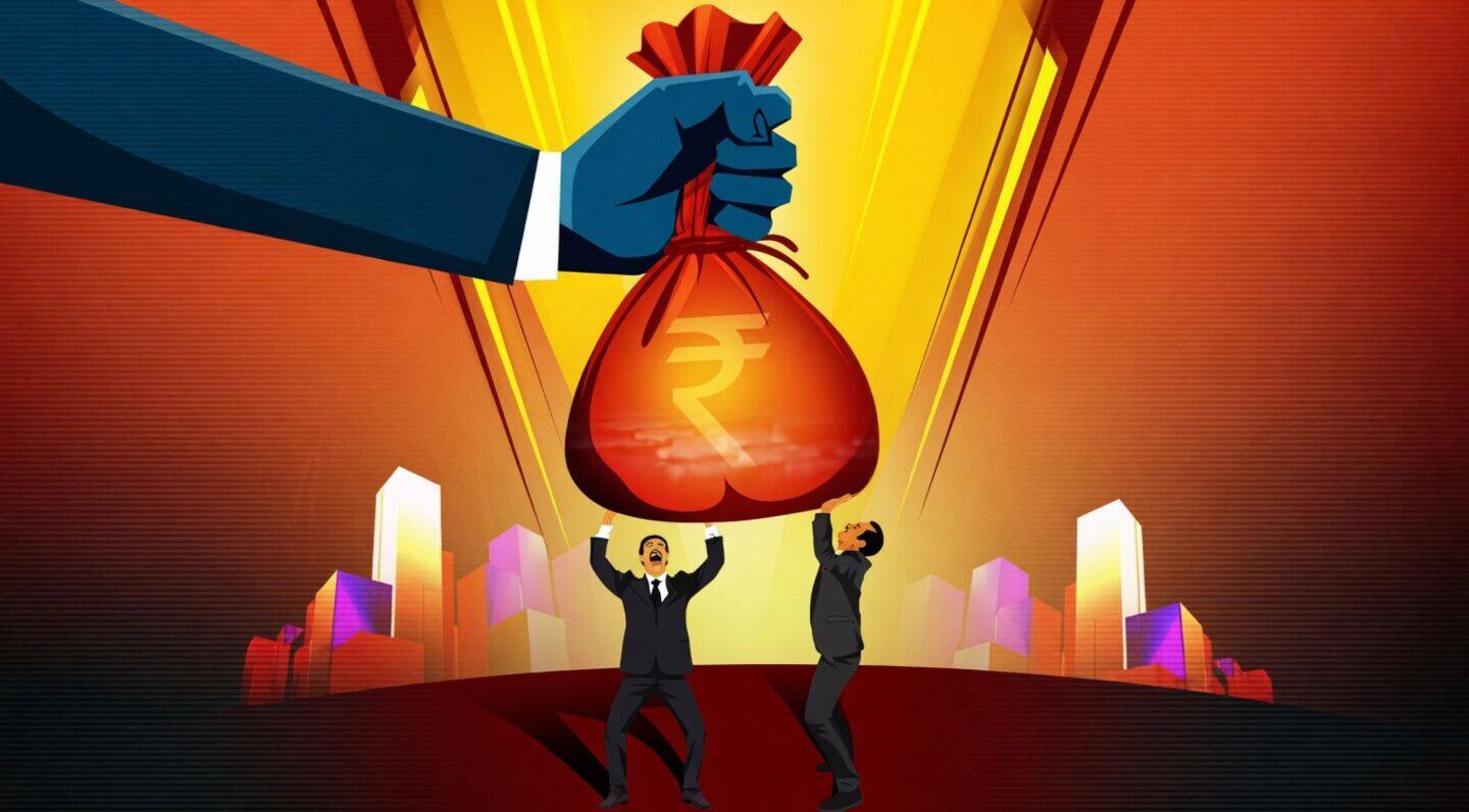 Shah Rukh Khan invests in Flam as it raises $40 million