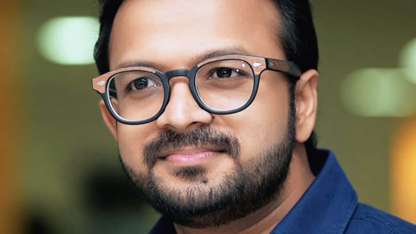 जयसूर्या को मिली बड़ी राहत, टैक्स विभाग की मनमानी पर हाईकोर्ट का चाबुक; अपील खारिज करने का फैसला पलटा