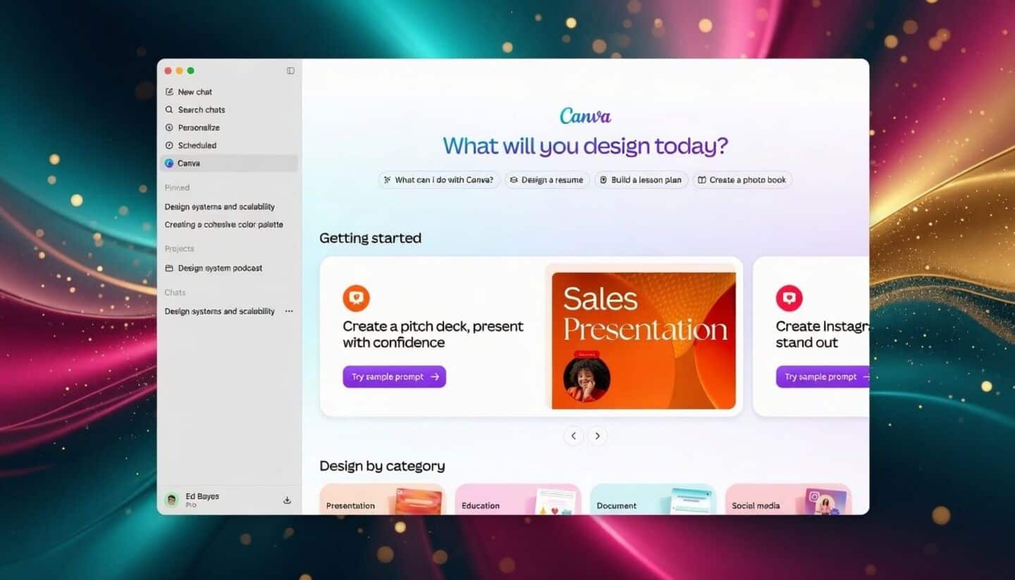 OpenAI adds plugin extensions and plugin creator tool to ChatGPT