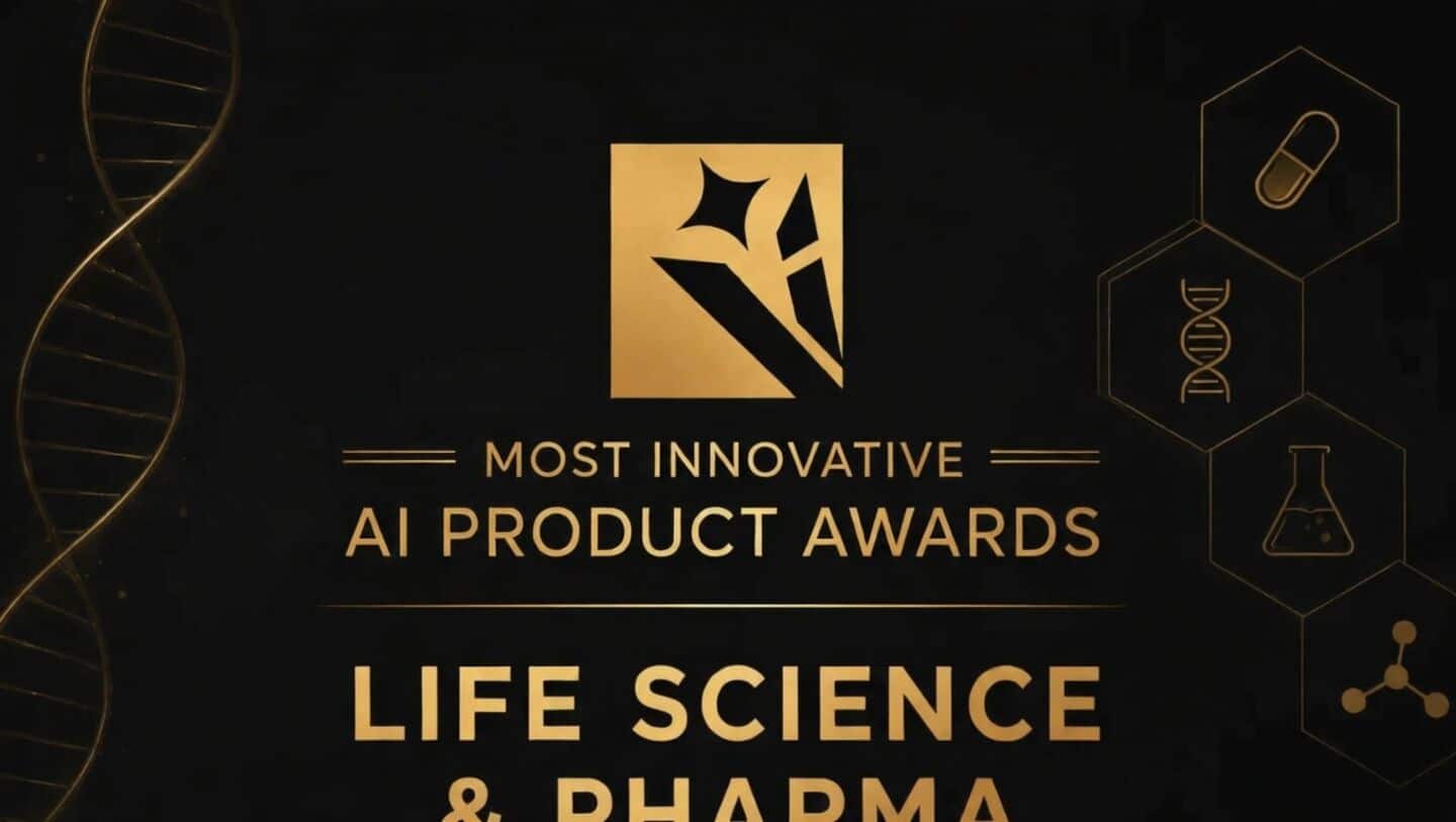 Economic Times launches 2026 AI awards for pharma, life sciences