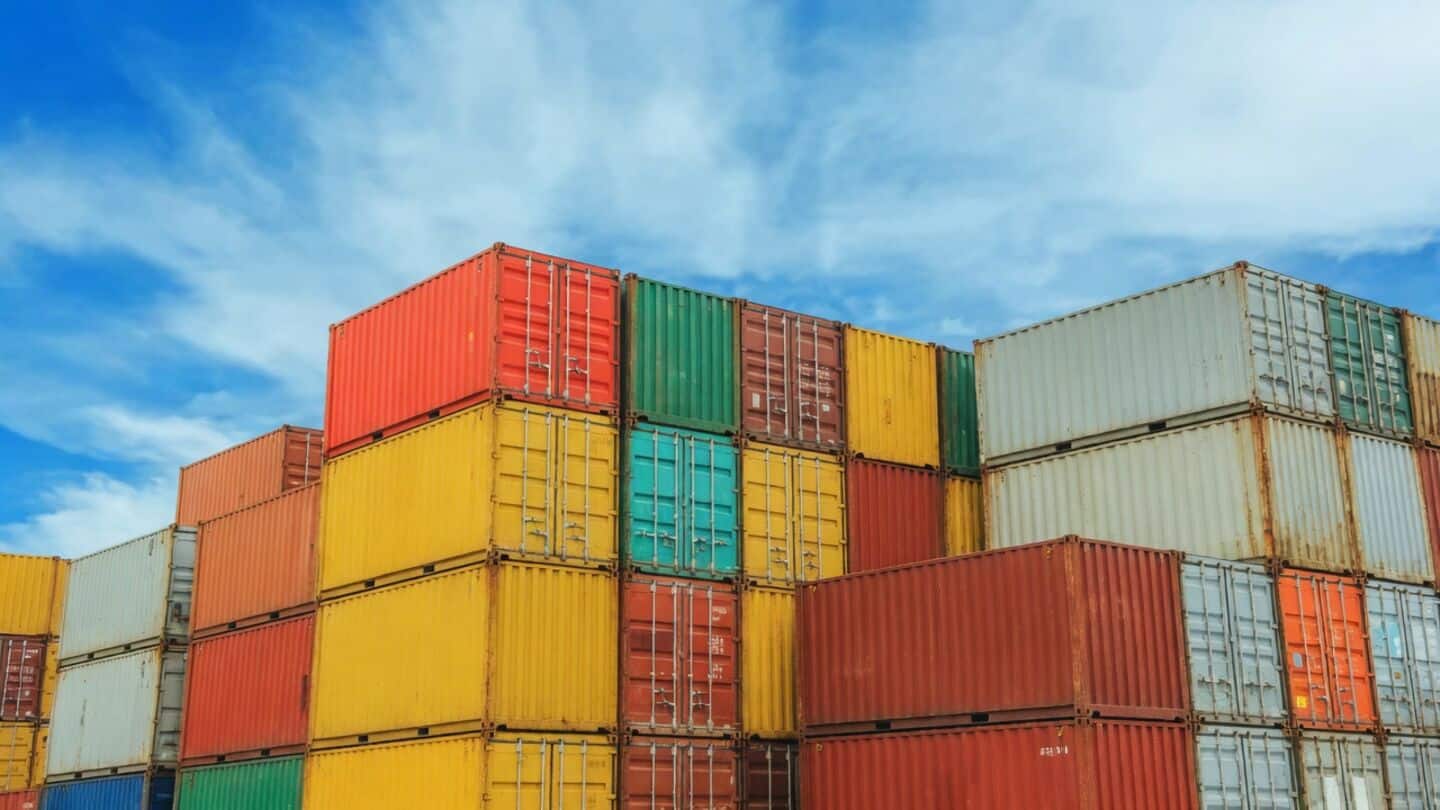 India, United States seek $500B trade by 2030, energy focus