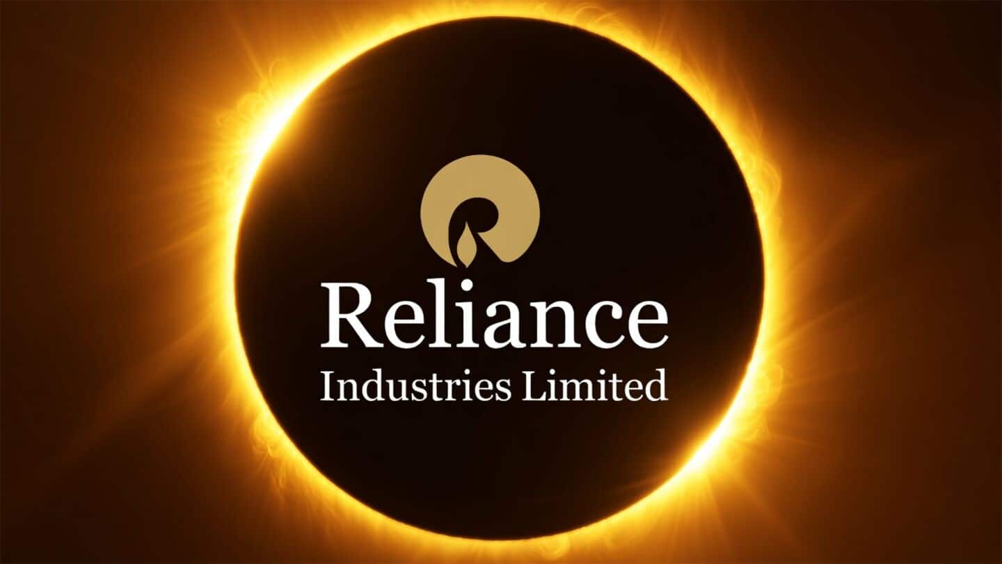 Reliance Jio Platforms gears up for $3.8 billion Mumbai IPO