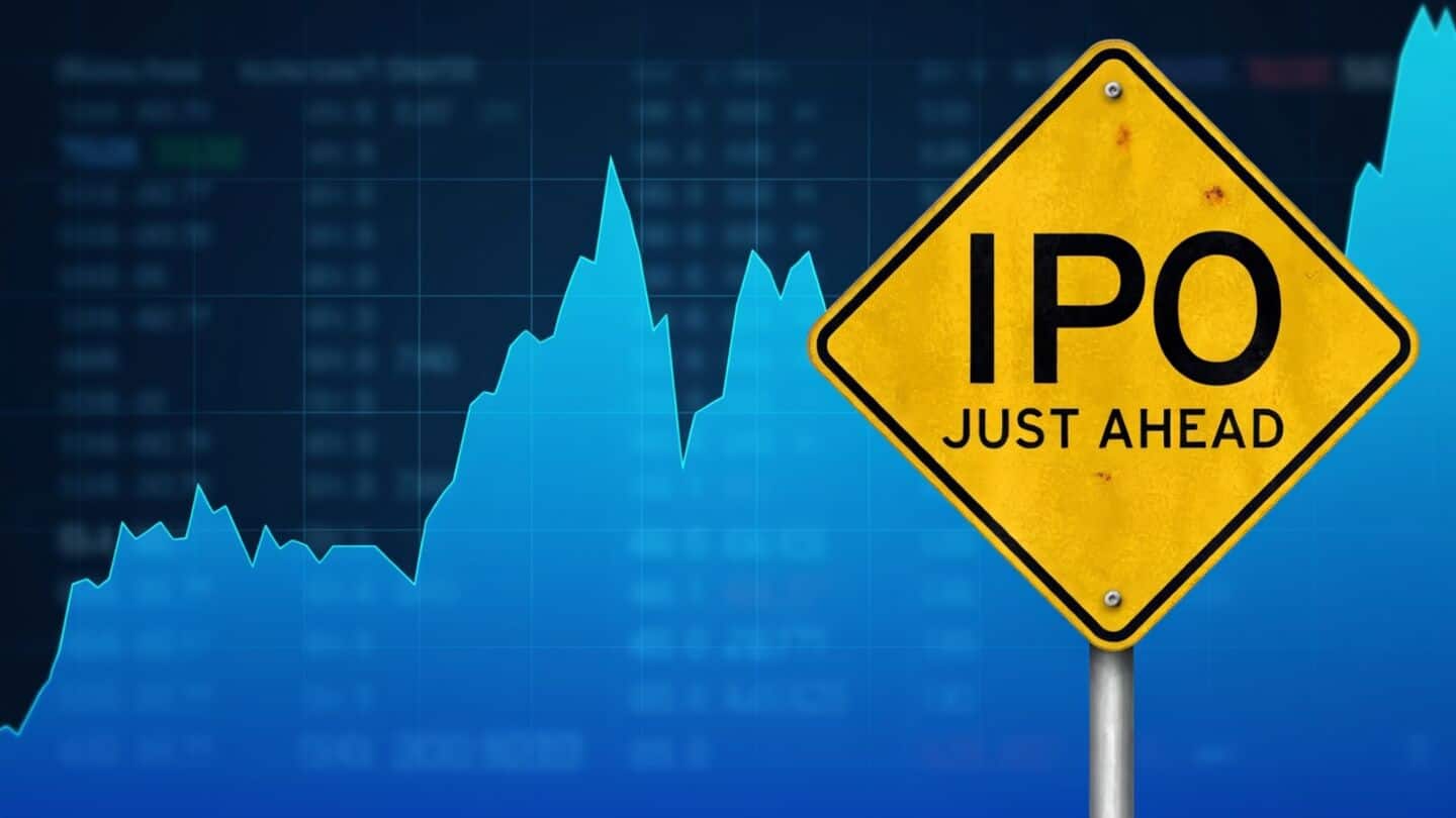 Mopshop Distribution launches IPO at ₹138 on Aug 19