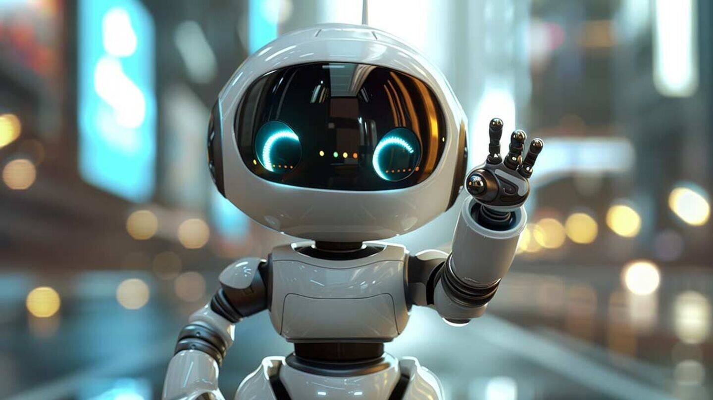 Meet the world's smallest autonomous robots, measuring just 0.2mm