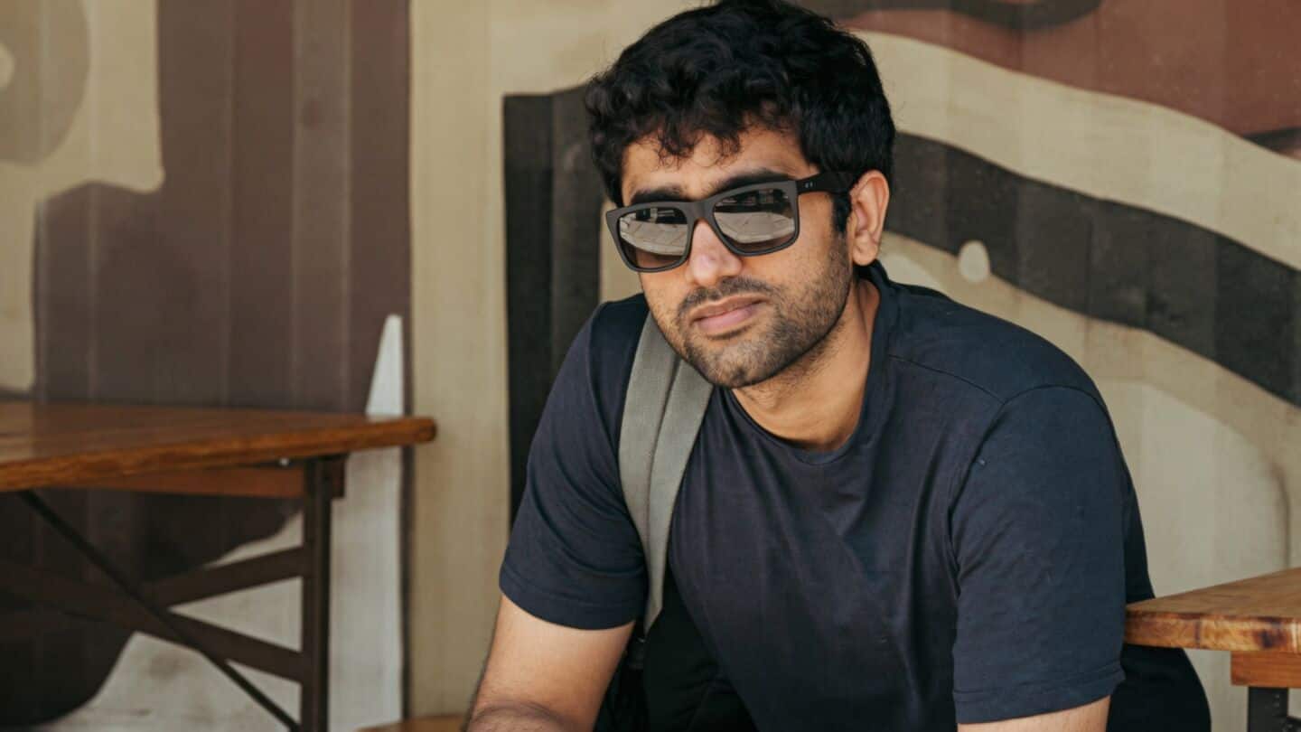 OpenAI में काम करने वाले श्यामल आनंदकट अब भारत में करेंगे सुपर AI का विस्तार