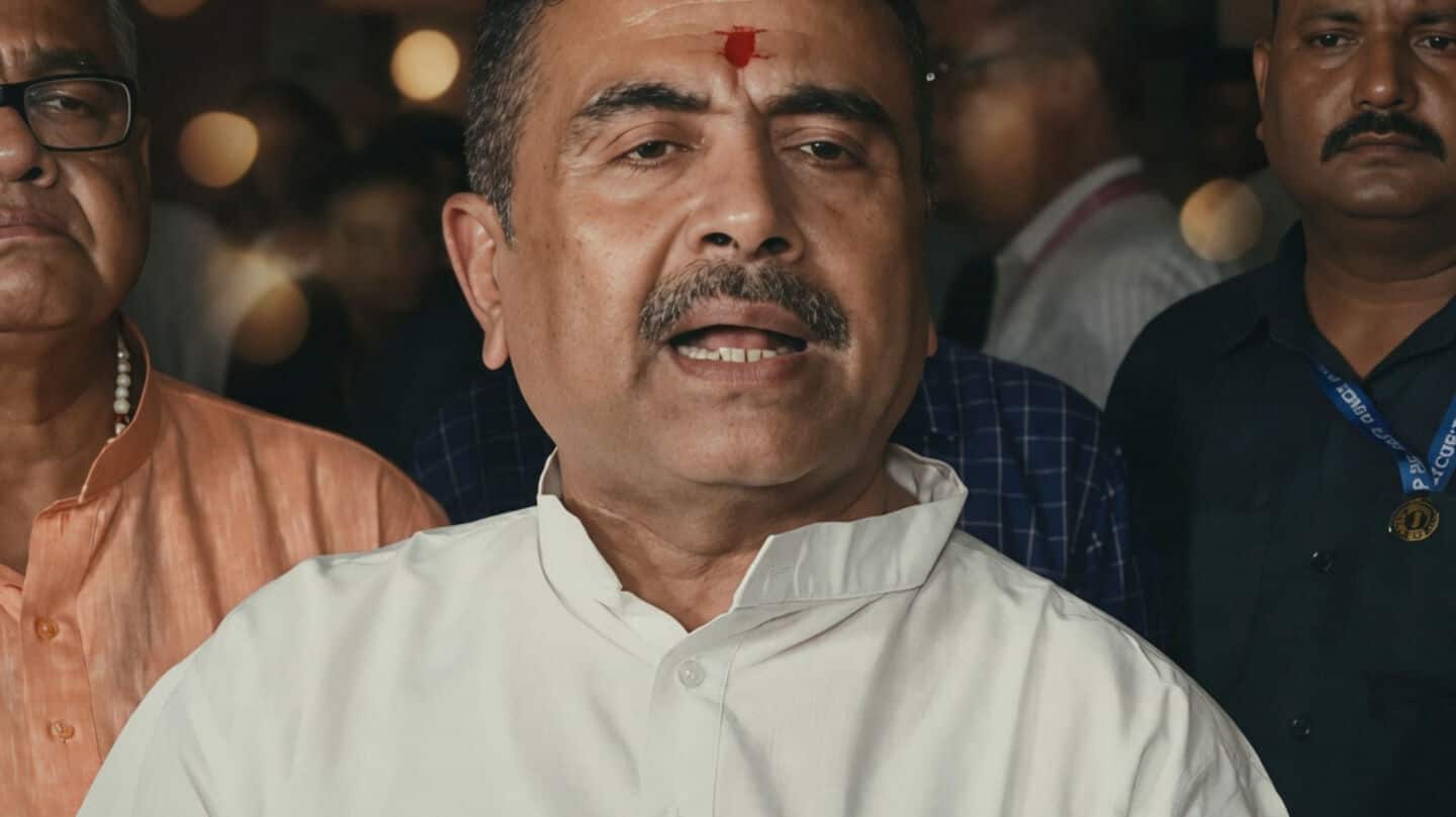 West Bengal to make protesters pay triple for property damage