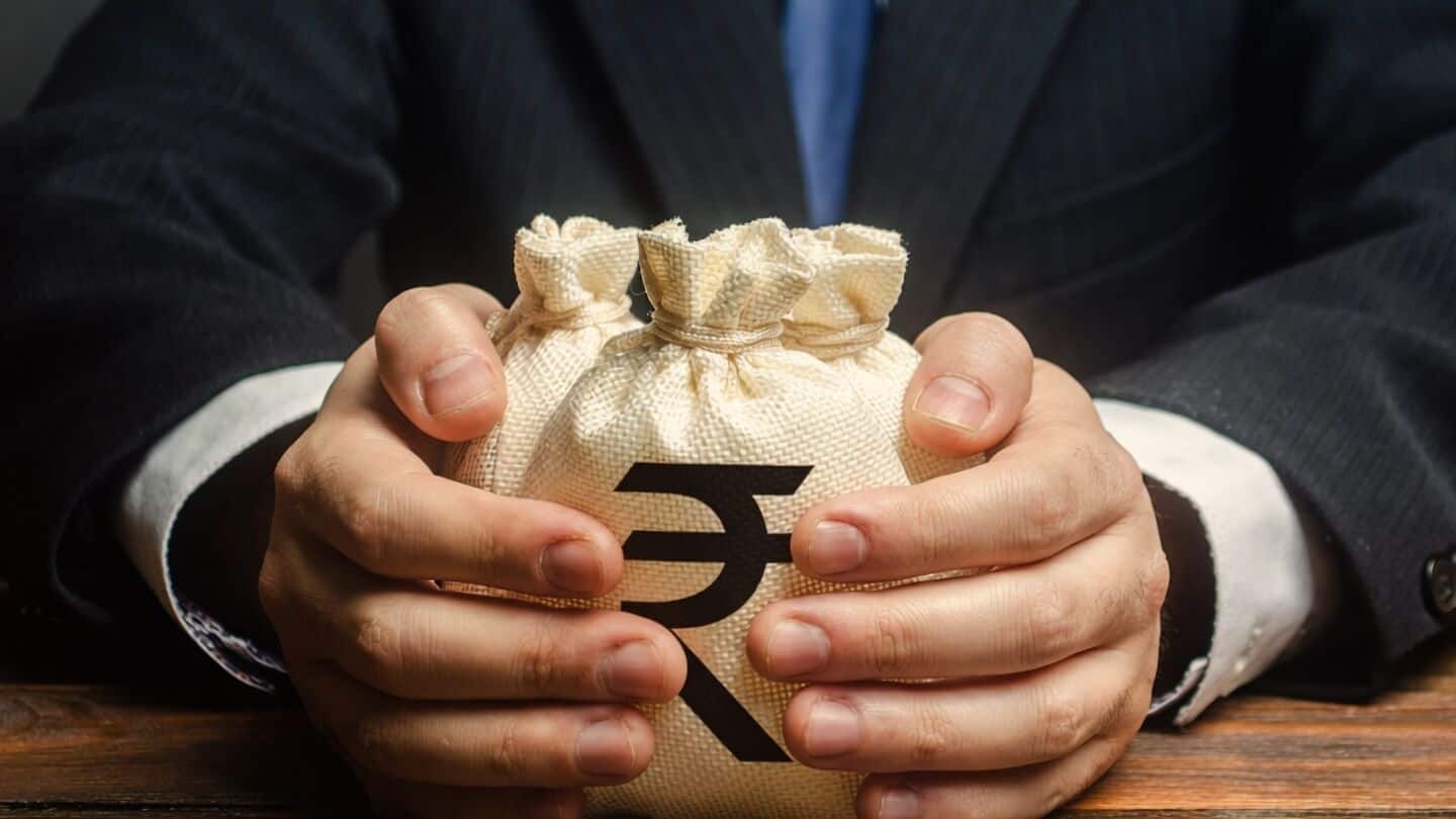 Fusion Finance launching individual loans in September, plans 70/20/10 mix