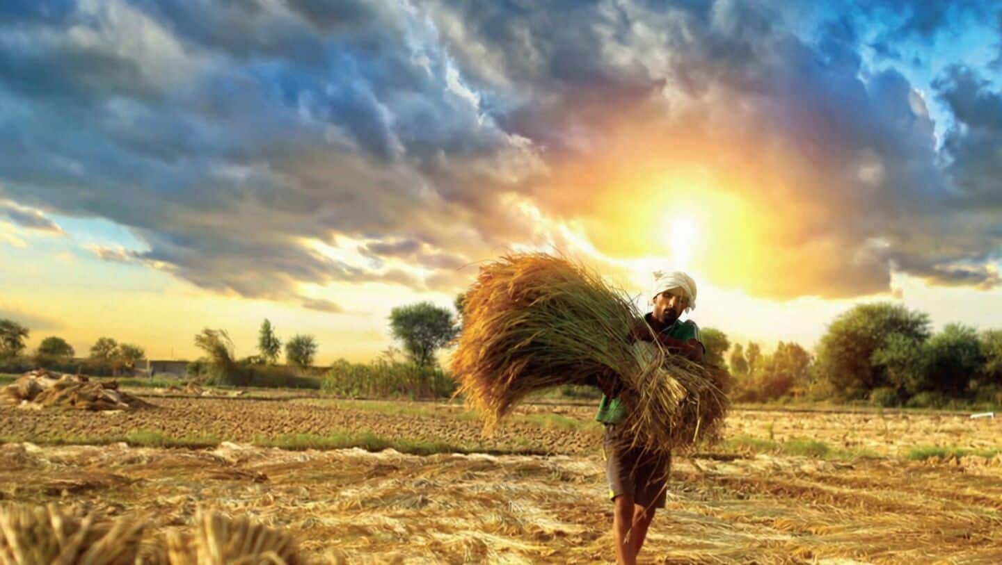 Pulsar International to enter agritech with IoT, AI-based smart solutions