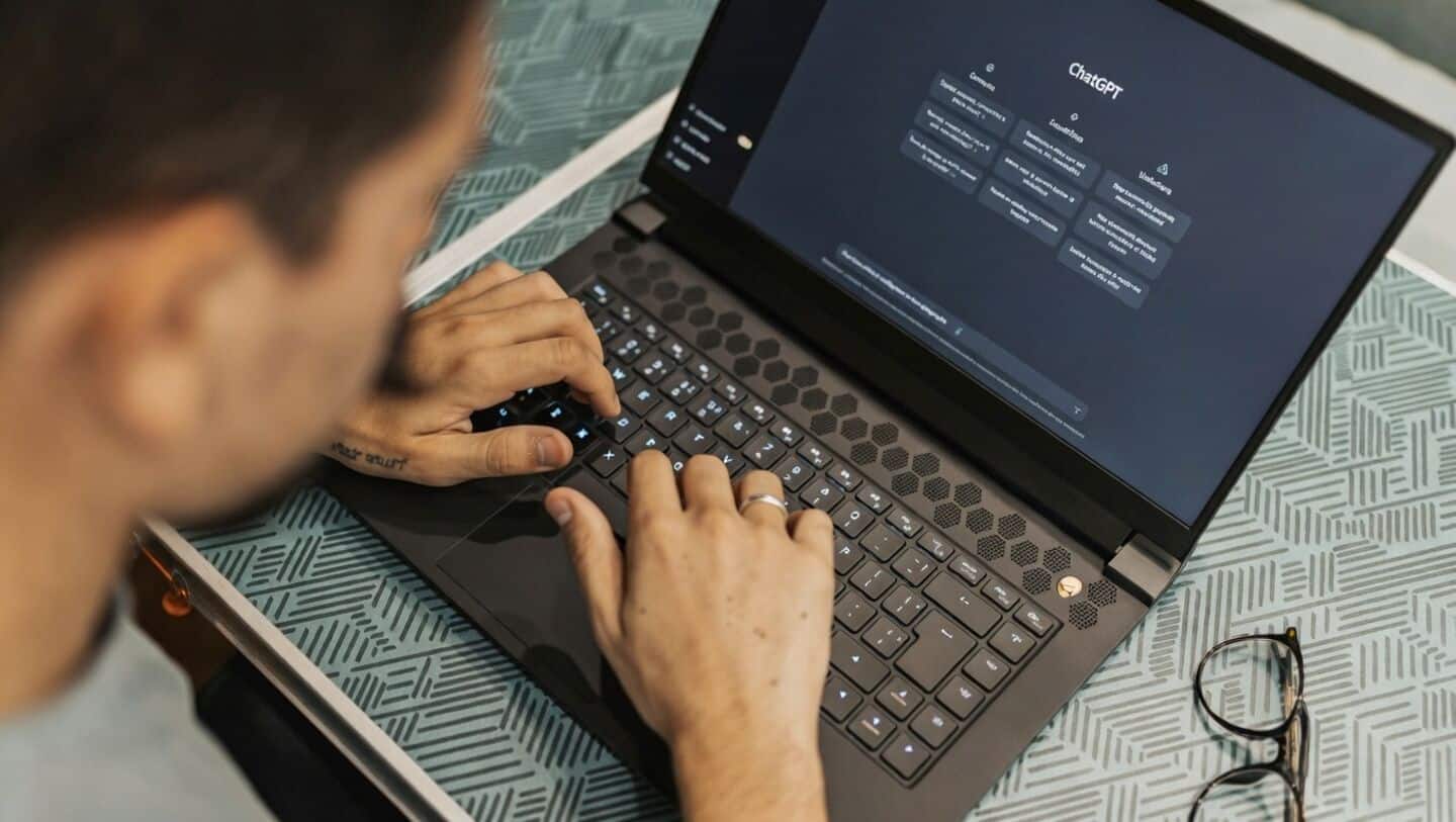 Bindu Reddy warns AI reliance may erode coding skills