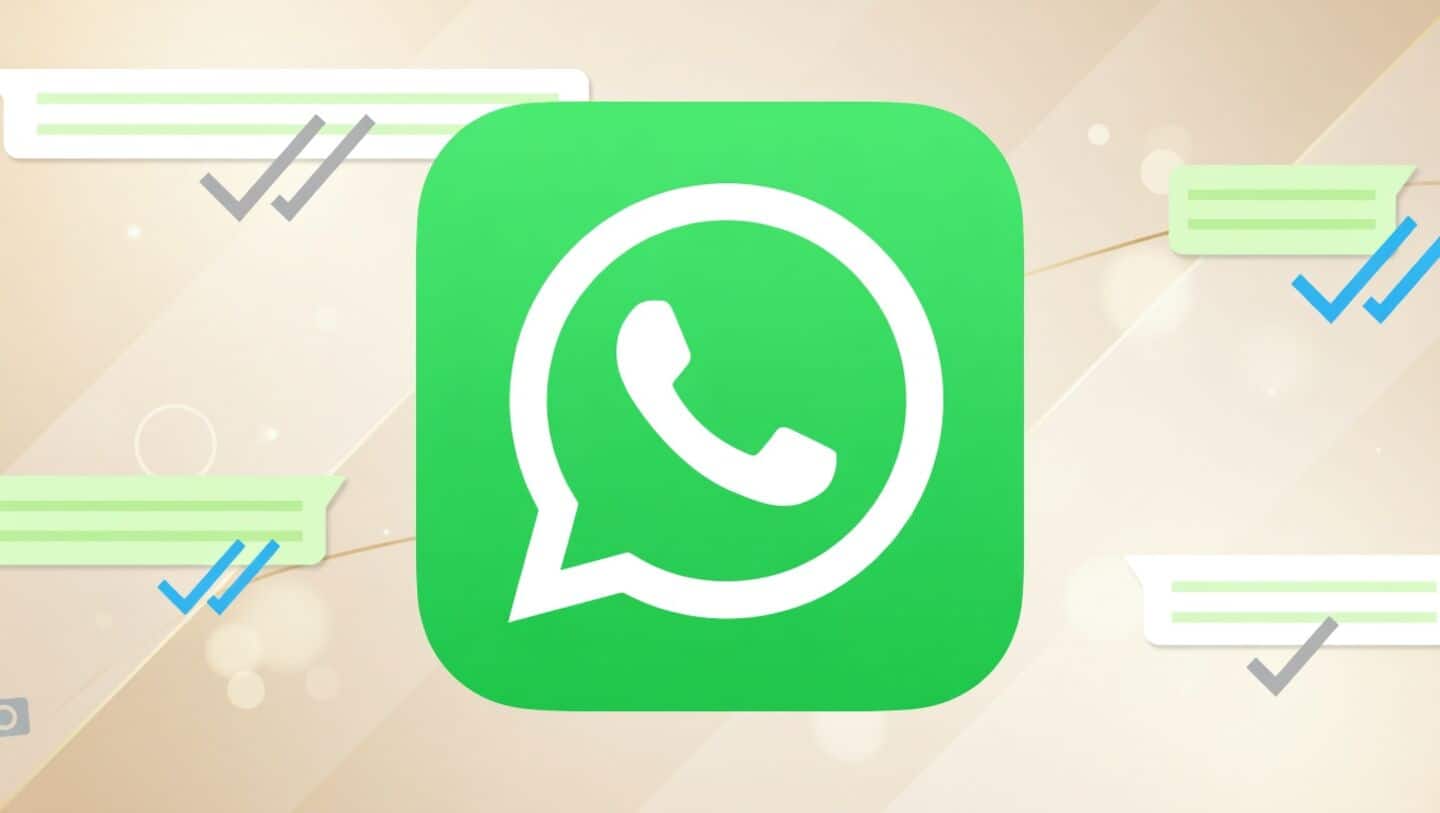 WhatsApp launches Business AI to support SMBs in India 24/7