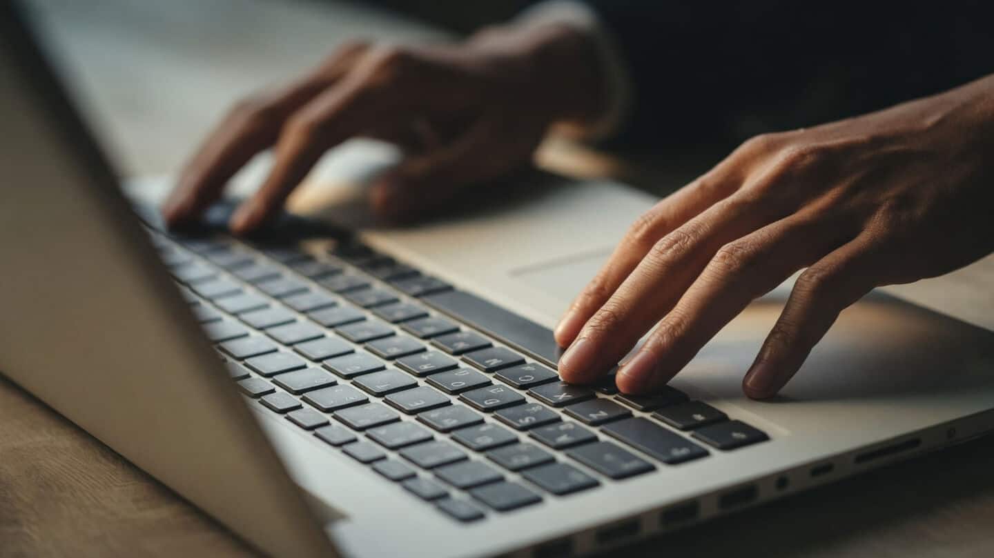 India's CERT-In warns Microsoft Office CVE-2026-45659 could allow data theft
