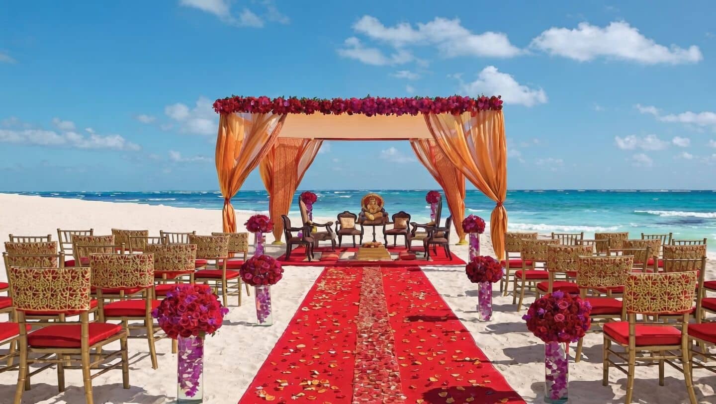 Beach wedding on a budget? Tamil Nadu offers ₹10,000 package