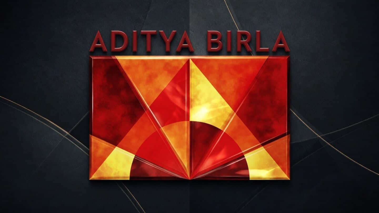 Aditya Birla Group to buy Shell's Sprng Energy for $1.8bn