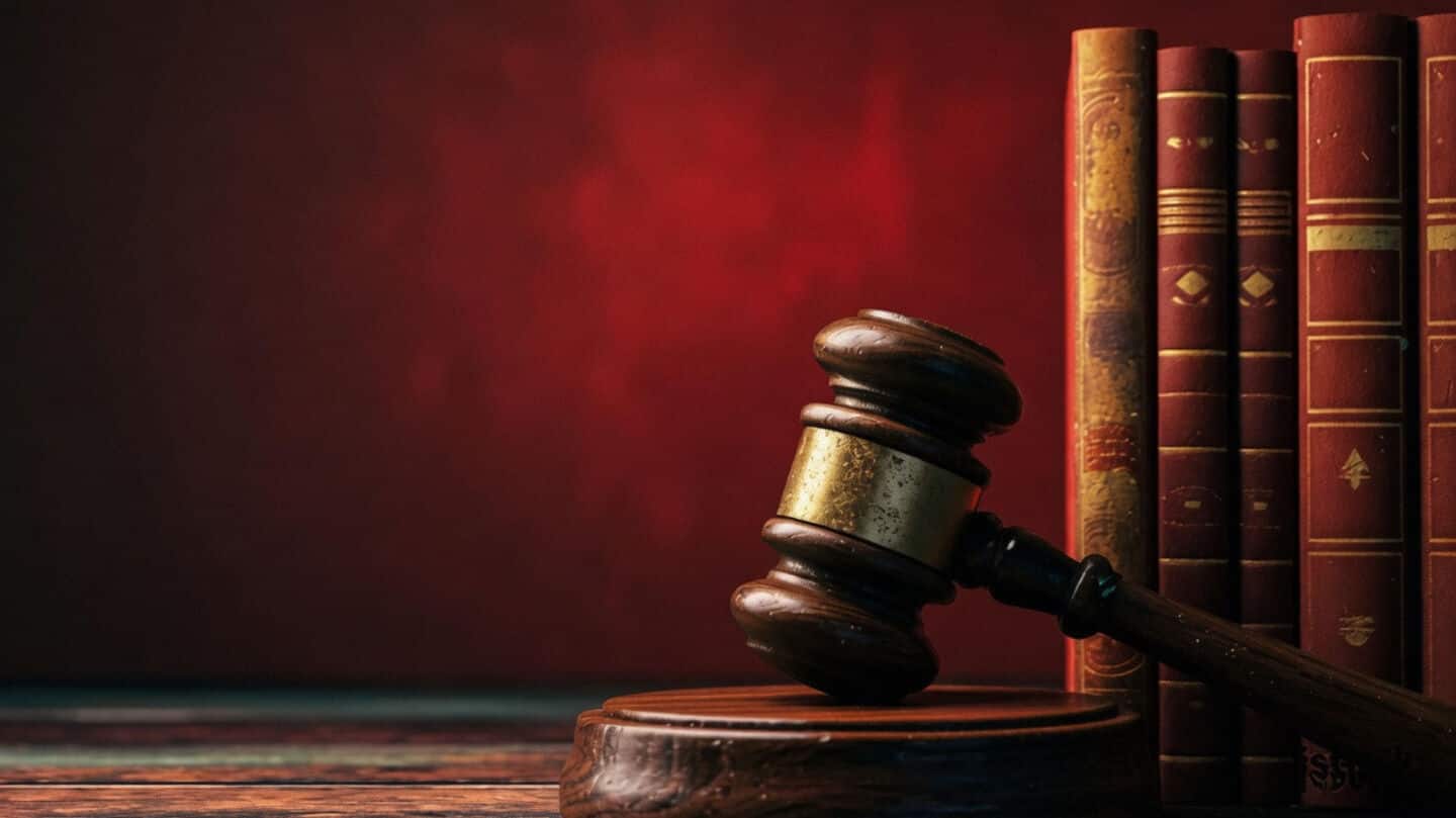 India mulls AI law for high risk healthcare and banking