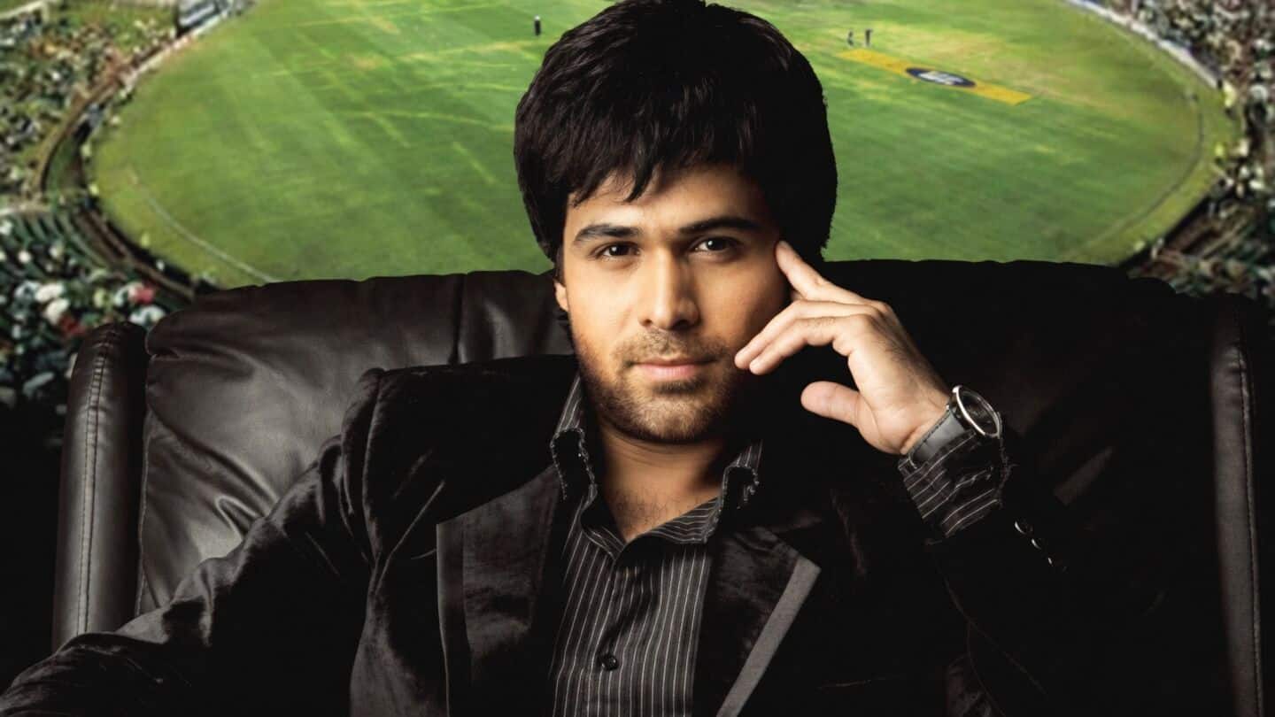 Bhatt confirms 'Jannat 3' script being written nearly 2 decades