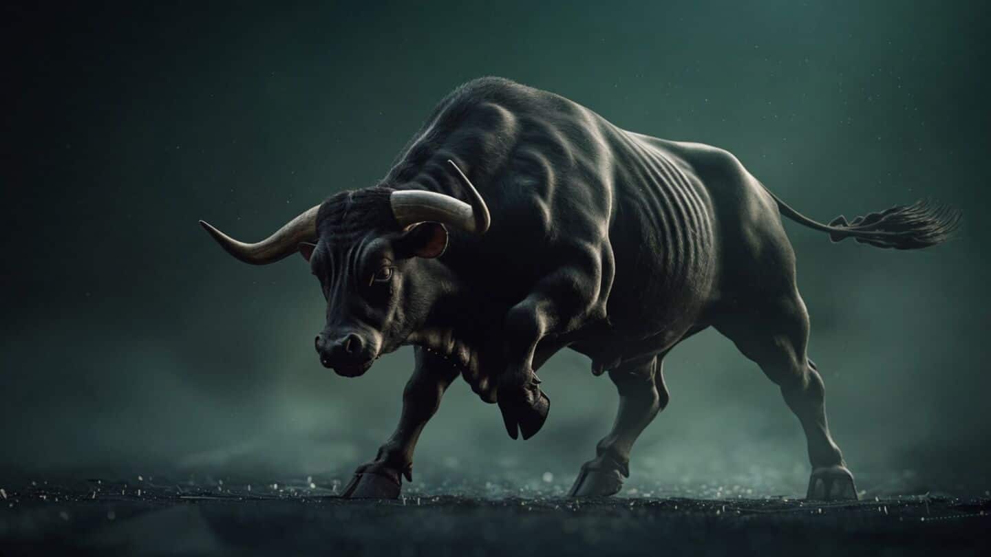 Horizon Reclaim IPO raises ₹54.3 cr, shares jump 47%