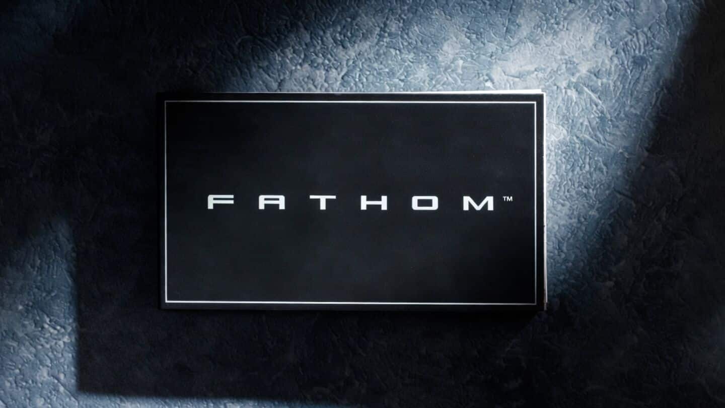 Ford announces Fathom all electric pickup for 2027 priced $28,350