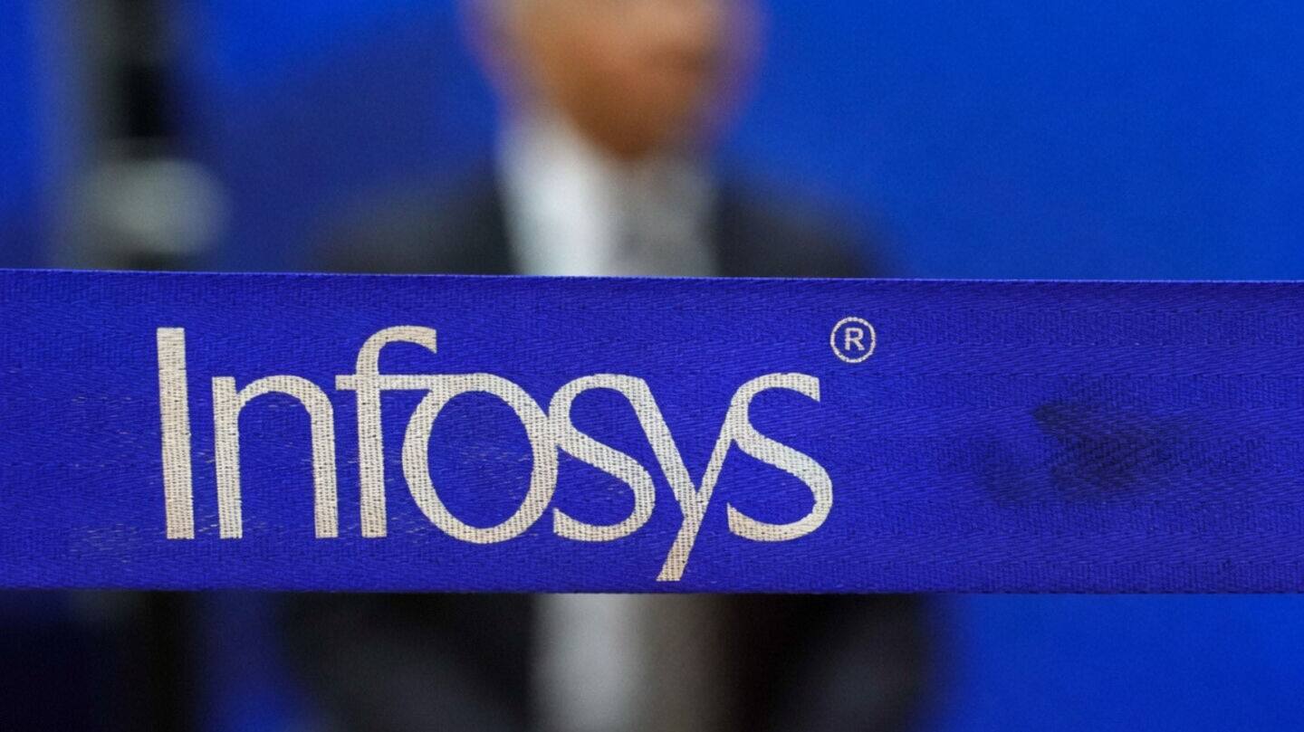 Infosys Innovation Fund invests in Bengaluru AI procurement startup Aerchain