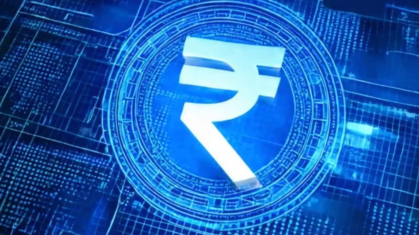 RBI to require banks report 70% of global rupee derivatives