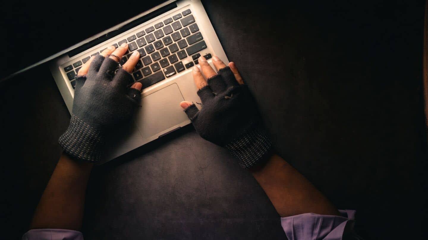 Pocket Bitcoin reveals August breach that hit 5,411 customers
