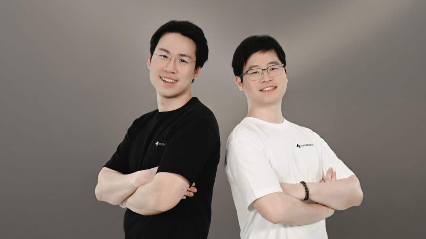 New AI model can index a month's worth of footage