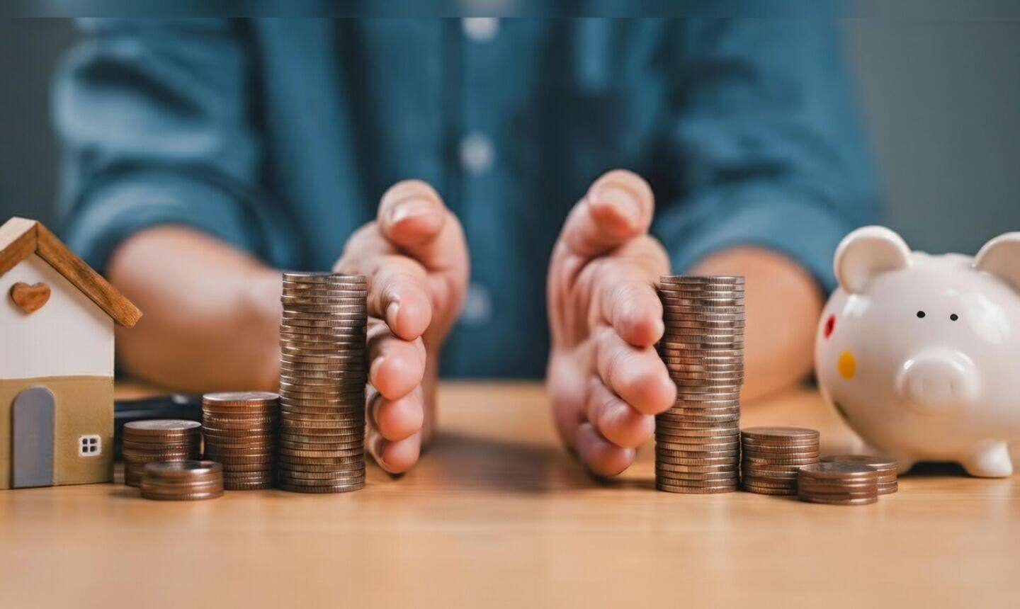 IRDAI clears 2 new insurance companies to launch operations